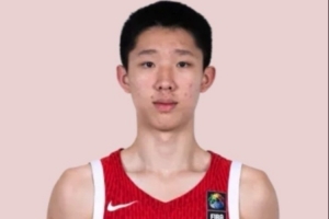 瑞士vs阿尔及利亚直播_瑞士vs阿尔及利亚高清无插件_瑞士vs阿尔及利亚视频直播