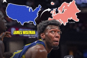 哥伦比亚vs加纳直播_世界杯哥伦比亚vs加纳直播_哥伦比亚vs加纳免费高清直播