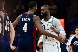 劲球直播-足球赛事直播-篮球赛事直播-NBA|CBA|英超直播