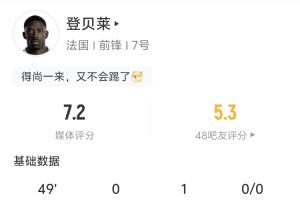 美国vs波黑直播_美国vs波黑在线观看_美国vs波黑视频直播