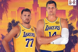 蜘蛛直播-免费无插件直播在线观看_蜘蛛直播nba免费高清现场直播
