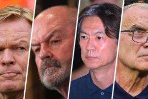 西班牙vs奥地利直播_西班牙vs奥地利在线观看无插件_西班牙vs奥地利赛事直播