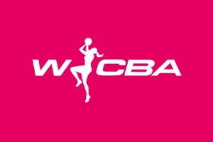 蜘蛛直播-免费无插件直播在线观看_蜘蛛直播nba免费高清现场直播