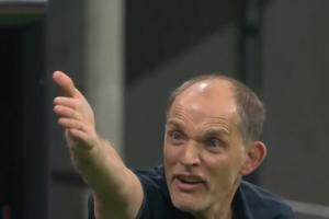 澳大利亚vs埃及直播_澳大利亚vs埃及超清在线直播_澳大利亚vs埃及视频直播