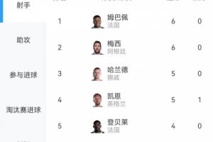 阿根廷队直播_阿根廷在线高清直播_阿根廷直播视频在线观看