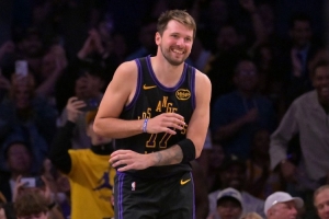 劲球直播_足球赛事直播_篮球赛事直播_NBA|CBA|英超直播