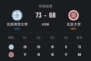 澳大利亚vs埃及直播_澳大利亚vs埃及在线观看_澳大利亚vs埃及高清比赛直播