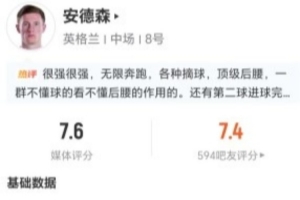 C罗世界杯直播_世界杯C罗免费实时高清直播_世界杯视频在线观看无插件
