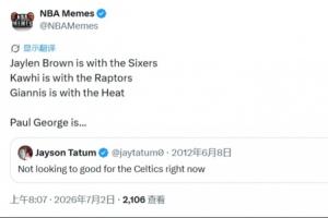 加拿大vs摩洛哥直播_加拿大vs摩洛哥比赛回放_加拿大vs摩洛哥高清比赛直播