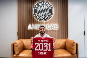 世界杯直播_高清在线直播世界杯赛事_2026世界杯直播平台