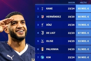 2026世界杯直播入口_足球直播免费观看_NBA高清直播
