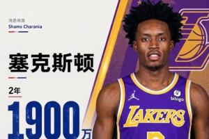 澳大利亚vs埃及直播_澳大利亚vs埃及比赛直播_澳大利亚vs埃及精彩集锦回放