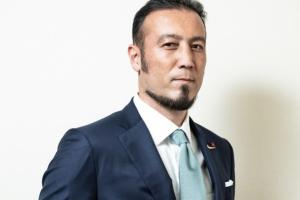 哥伦比亚vs加纳直播_哥伦比亚vs加纳高清无插件_哥伦比亚vs加纳比赛回放