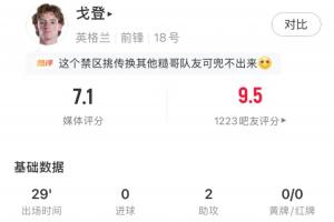 世界杯直播_世界杯直播在线看入口_世界杯直播高清无插件视频平台赛事