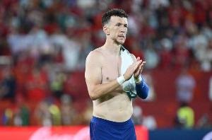 世界杯直播_高清在线直播世界杯赛事_2026世界杯直播平台