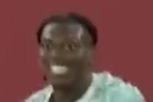 世界杯直播_世界杯免费实时高清直播_世界杯视频在线观看无插件