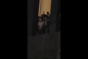葡萄牙直播_葡萄牙直播免费高清_葡萄牙视频无插件在线观看