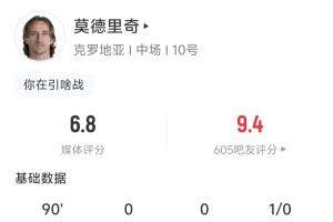 墨西哥vs英格兰直播_墨西哥vs英格兰在线观看无插件_墨西哥vs英格兰赛事直播