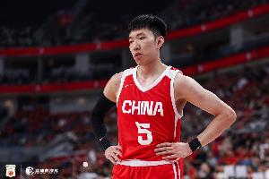 墨西哥vs英格兰直播_墨西哥vs英格兰免费在线直播_墨西哥vs英格兰超清在线直播