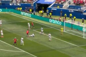 2026世界杯直播_美加墨世界杯直播观看入口_高清世界杯直播在线观看入口