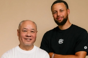 墨西哥vs英格兰直播_世界杯墨西哥vs英格兰直播_墨西哥vs英格兰比赛回放