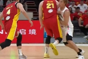 加拿大vs摩洛哥直播_加拿大vs摩洛哥赛事直播_加拿大vs摩洛哥高清比赛直播