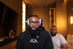 世界杯直播_cctv世界杯高清直播_免费世界杯直播在线观看