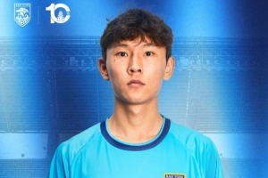 美国vs比利时直播_美国vs比利时高清无插件_美国vs比利时视频直播