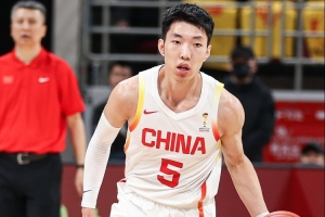 巴西vs挪威直播_巴西vs挪威免费在线直播_巴西vs挪威比赛回放