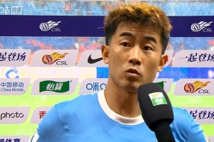 美国vs比利时直播_世界杯美国vs比利时在线观看_美国vs比利时超清在线直播