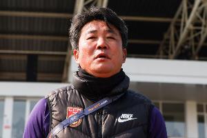 巴西vs挪威直播_巴西vs挪威在线直播_巴西vs挪威现场直播