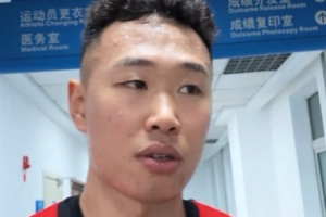 2026世界杯直播入口_足球直播免费观看_NBA高清直播