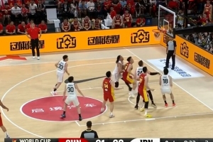 2026世界杯直播入口_足球直播免费观看_NBA高清直播