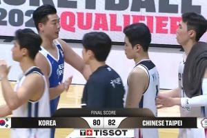 加拿大vs摩洛哥直播_加拿大vs摩洛哥在线直播_加拿大vs摩洛哥比赛回放