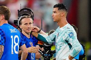 美国vs比利时直播_美国vs比利时免费观看直播在线_美国vs比利时超清在线直播