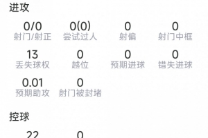 美国vs比利时直播_世界杯美国vs比利时直播_美国vs比利时直播全场录像