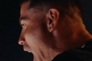 巴西vs挪威直播_巴西vs挪威免费在线直播_巴西vs挪威超清在线直播