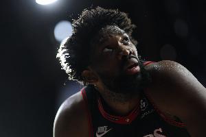 墨西哥vs英格兰直播_墨西哥vs英格兰现场直播_墨西哥vs英格兰精彩集锦回放
