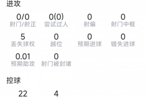 足球直播_足球直播高清免费观看_足球直播在线观看无插件