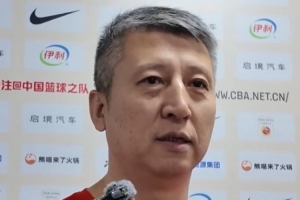 巴拉圭vs法国直播_巴拉圭vs法国免费在线直播_巴拉圭vs法国高清比赛直播