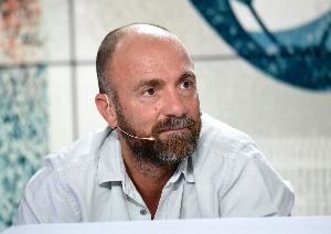 世界杯_世界杯免费实时高清直播_世界杯视频在线观看无插件