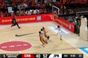 巴拉圭vs法国直播_巴拉圭vs法国比赛直播_巴拉圭vs法国直播全场录像