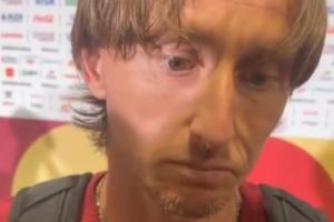 C罗世界杯直播_世界杯C罗免费实时高清直播_世界杯视频在线观看无插件