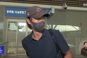 巴拉圭vs法国直播_巴拉圭vs法国免费在线直播_巴拉圭vs法国比赛回放