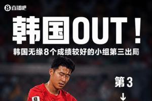 巴拉圭vs法国直播_巴拉圭vs法国世界杯直播_巴拉圭vs法国在线直播