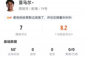 哥伦比亚vs加纳直播_世界杯哥伦比亚vs加纳在线观看_哥伦比亚vs加纳赛事直播