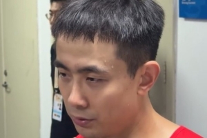 世界杯在线直播_世界杯高清视频直播_世界杯免费无插件观看