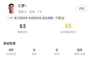 哥伦比亚vs加纳直播_哥伦比亚vs加纳在线观看_哥伦比亚vs加纳视频直播