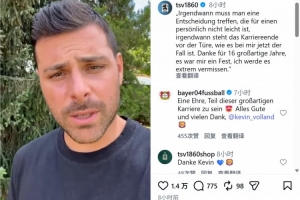 加拿大vs摩洛哥直播_世界杯加拿大vs摩洛哥直播_加拿大vs摩洛哥在线直播