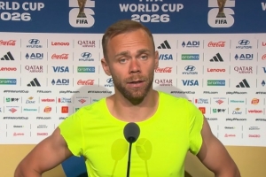 2026世界杯直播_美加墨世界杯直播观看入口_高清世界杯直播在线观看入口